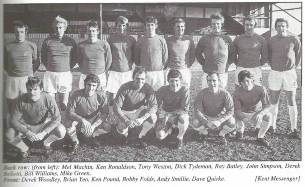 1969-70